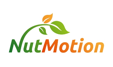 NutMotion.com